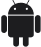 안드로이드 다운