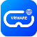 VRWARE 아이콘