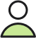 Person Icon